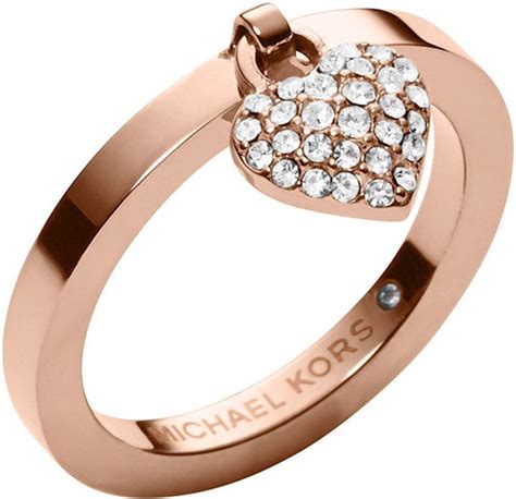 cheap michael kors jewelry|michael kors outlets.